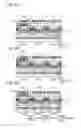 Fig. 03 - Display panel, data processing device, program