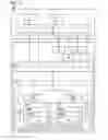 Fig. 04 - Display panel, data processing device, program