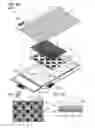 Fig. 07 - Display panel, data processing device, program