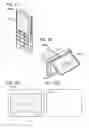 Fig. 08 - Display panel, data processing device, program