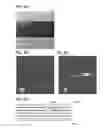 Fig. 09 - Display panel, data processing device, program