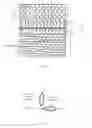Fig. 07 - Display panel and display device