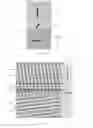 Fig. 08 - Display panel and display device