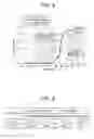 Fig. 03 - Liquid crystal display device