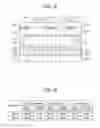 Fig. 04 - Liquid crystal display device