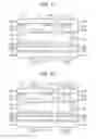 Fig. 05 - Liquid crystal display device