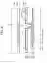 Fig. 06 - Liquid crystal display device