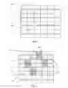 Fig. 02 - PIXEL STRUCTURE AND PIXEL COMPENSATION METHOD THEREOF
