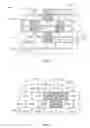 Fig. 03 - PIXEL STRUCTURE AND PIXEL COMPENSATION METHOD THEREOF