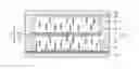 Fig. 01 - Liquid crystal display device