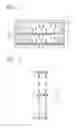 Fig. 02 - Liquid crystal display device