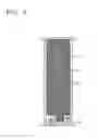 Fig. 04 - Liquid crystal display device