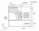 Fig. 01 - Display device