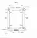 Fig. 06 - Display device