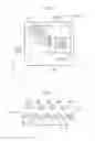 Fig. 07 - Display device