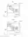 Fig. 08 - Display device