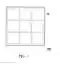 Fig. 02 - PIXEL ARRAY AND HEAD UP DISPLAY