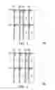 Fig. 04 - PIXEL ARRAY AND HEAD UP DISPLAY