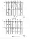 Fig. 06 - PIXEL ARRAY AND HEAD UP DISPLAY