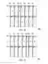 Fig. 07 - PIXEL ARRAY AND HEAD UP DISPLAY