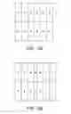 Fig. 09 - PIXEL ARRAY AND HEAD UP DISPLAY