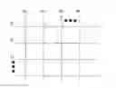 Fig. 01 - ARRAY SUBSTRATE, DISPLAY DEVICE AND DRIVING METHOD THEREOF