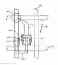 Fig. 01 - Liquid crystal display device