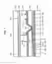 Fig. 02 - Liquid crystal display device