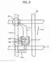 Fig. 03 - Liquid crystal display device