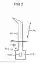 Fig. 04 - Liquid crystal display device