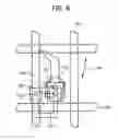 Fig. 09 - Liquid crystal display device