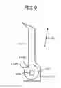 Fig. 10 - Liquid crystal display device