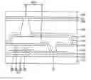 Fig. 01 - DISPLAY PANEL AND METHOD FOR MANUFACTURING THE SAME
