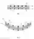 Fig. 02 - CURVED LIQUID CRYSTAL PANEL