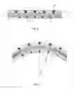 Fig. 04 - CURVED LIQUID CRYSTAL PANEL