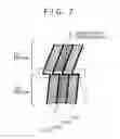 Fig. 08 - Liquid crystal display device, manufacturing method of the same and electronic equipment