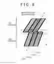 Fig. 09 - Liquid crystal display device, manufacturing method of the same and electronic equipment