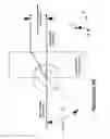 Fig. 03 - Methods and apparatus for focus improvement in multiple liquid crystal cell lenses