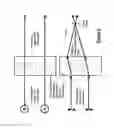 Fig. 06 - Methods and apparatus for focus improvement in multiple liquid crystal cell lenses
