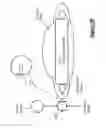 Fig. 35 - Methods and apparatus for focus improvement in multiple liquid crystal cell lenses