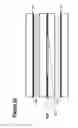 Fig. 41 - Methods and apparatus for focus improvement in multiple liquid crystal cell lenses