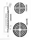 Fig. 46 - Methods and apparatus for focus improvement in multiple liquid crystal cell lenses