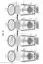 Fig. 05 - Electromagnetic wavelength conversion device