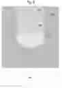 Fig. 07 - Electromagnetic wavelength conversion device