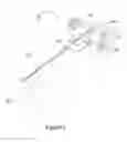 Fig. 02 - Orientation system for image recording devices