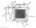 Fig. 01 - Optical device, lidar device and imaging device