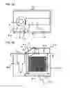 Fig. 02 - Optical device, lidar device and imaging device