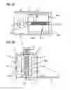 Fig. 03 - Optical device, lidar device and imaging device