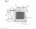 Fig. 04 - Optical device, lidar device and imaging device