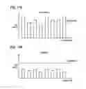 Fig. 12 - Optical device, lidar device and imaging device